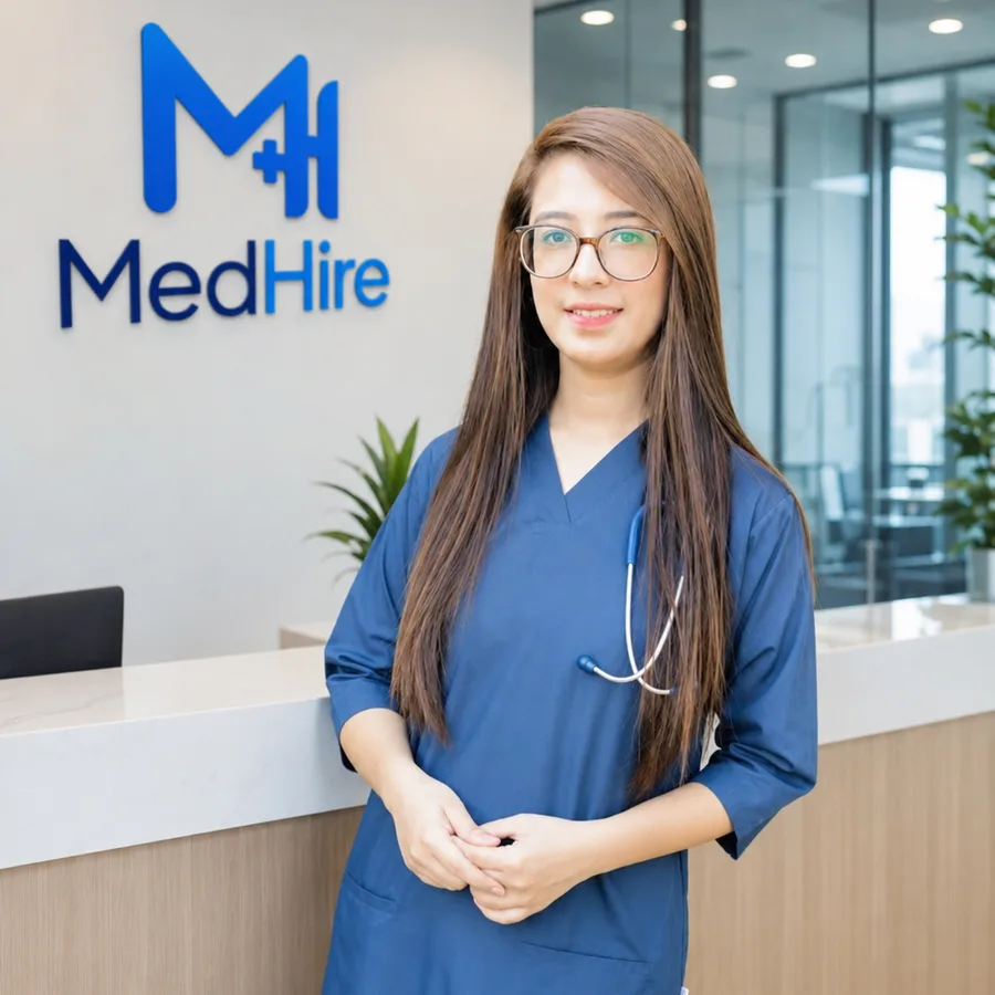 Dr. Amna Aslam