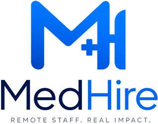 MedHire